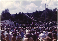 Photo only available in the library